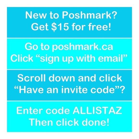 3/$20*when bundled* New DesignMe Quickie.Me Dry Shampoo Foam - Picture 8 of 8